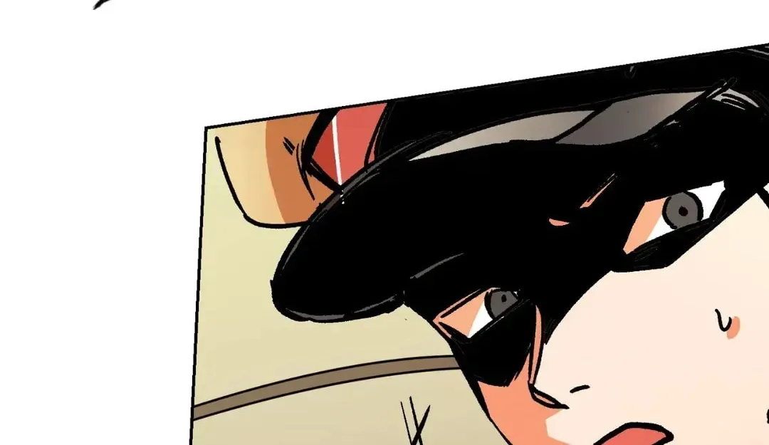 Count Tachibana Chapter 44 page 93 - 