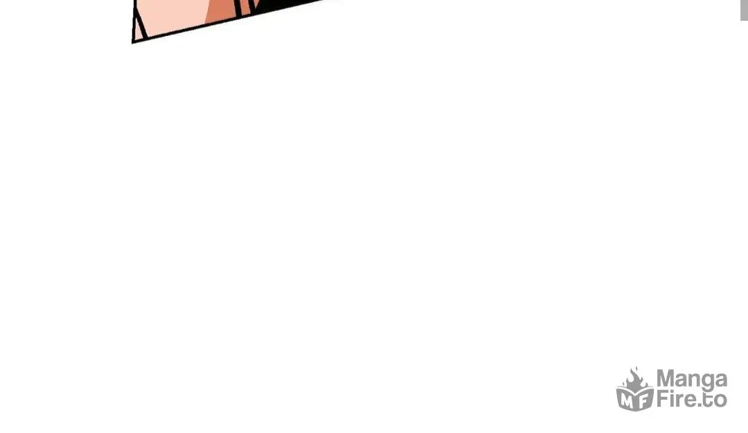 Count Tachibana Chapter 44 page 95 - 