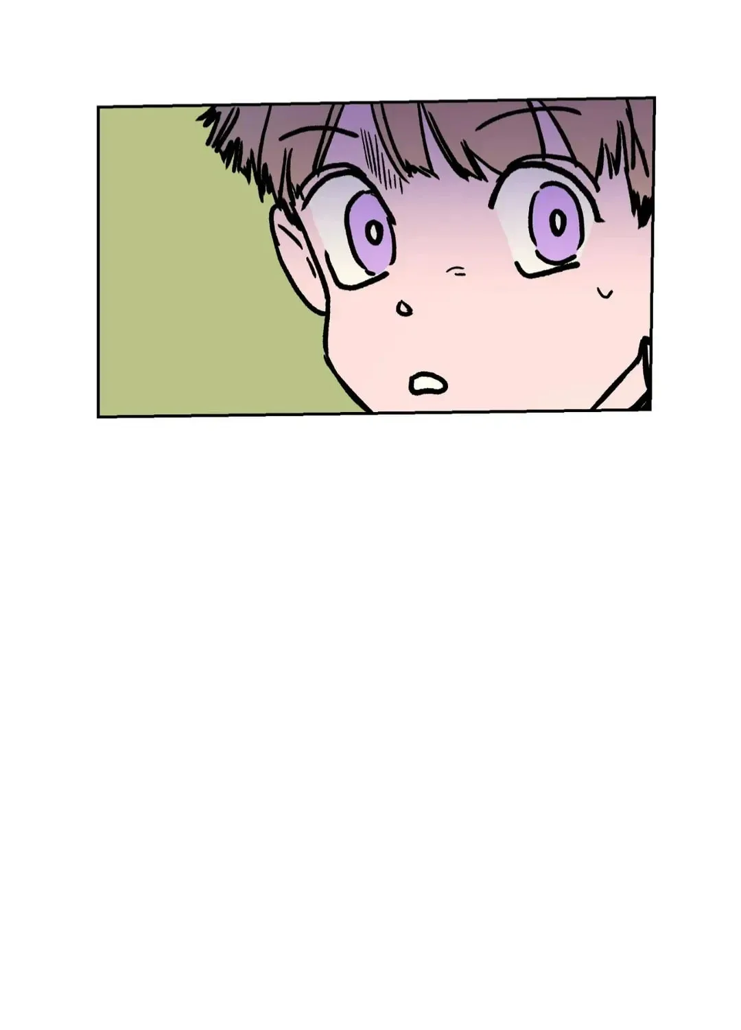 Count Tachibana Chapter 44 page 96 - 