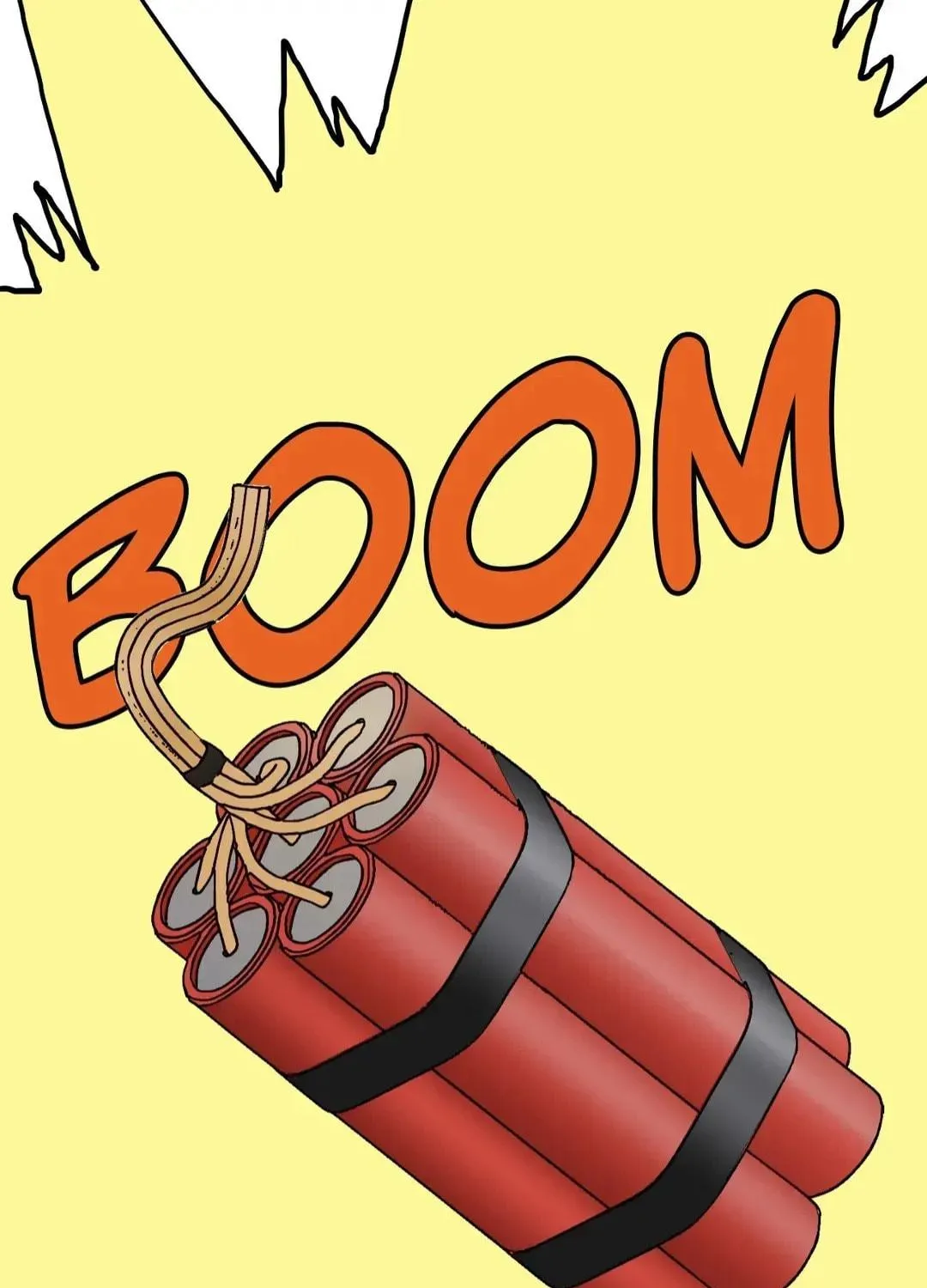 Count Tachibana Chapter 44 page 98 - 