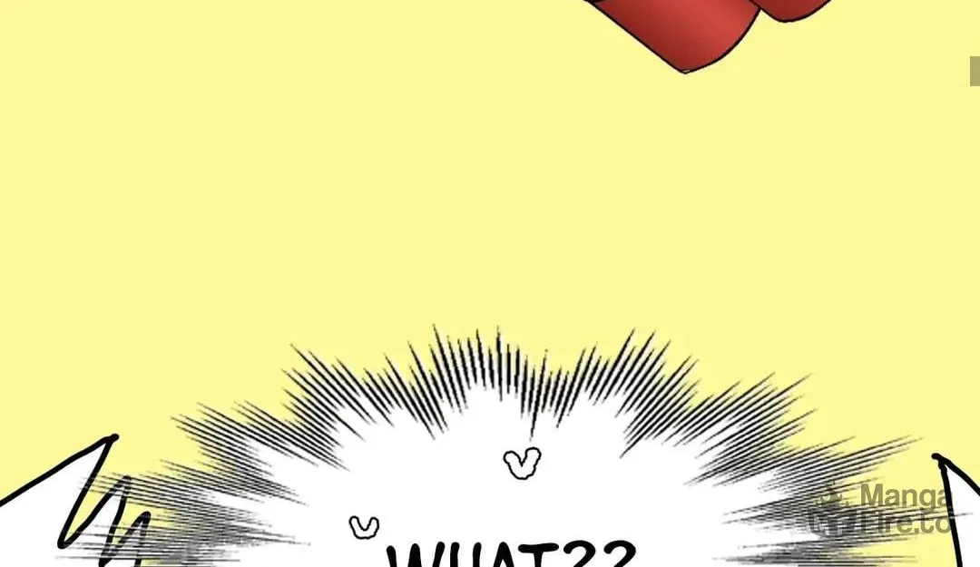Count Tachibana Chapter 44 page 99 - 
