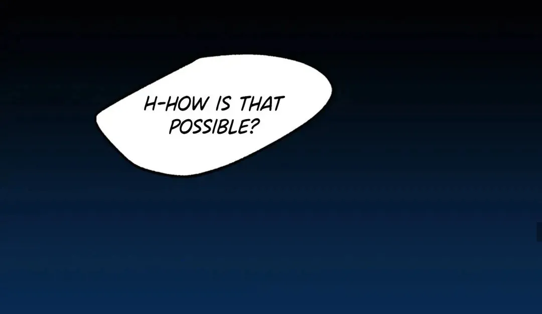Count Tachibana Chapter 45 page 103 - 