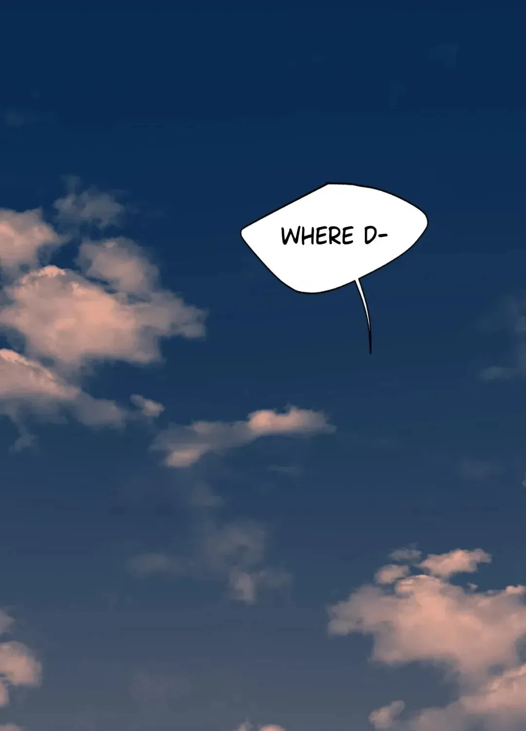 Count Tachibana Chapter 45 page 104 - 