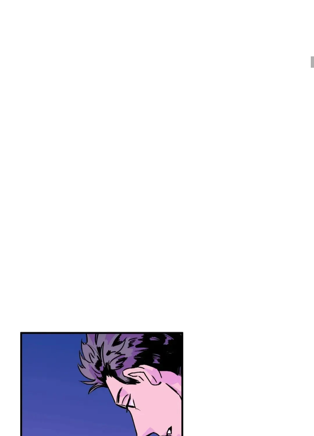 Count Tachibana Chapter 45 page 12 - 