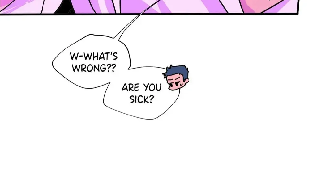 Count Tachibana Chapter 45 page 25 - 