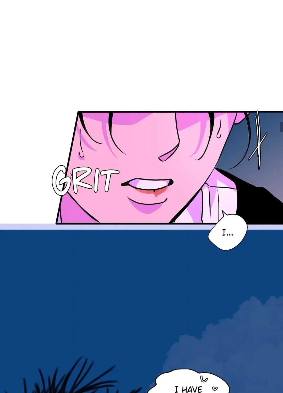 Count Tachibana Chapter 45 page 26 - 