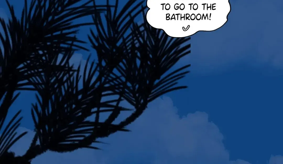 Count Tachibana Chapter 45 page 27 - 