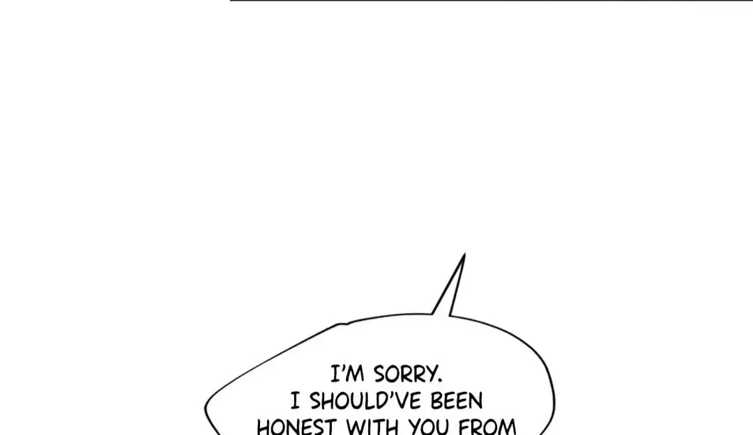 Count Tachibana Chapter 45 page 51 - 