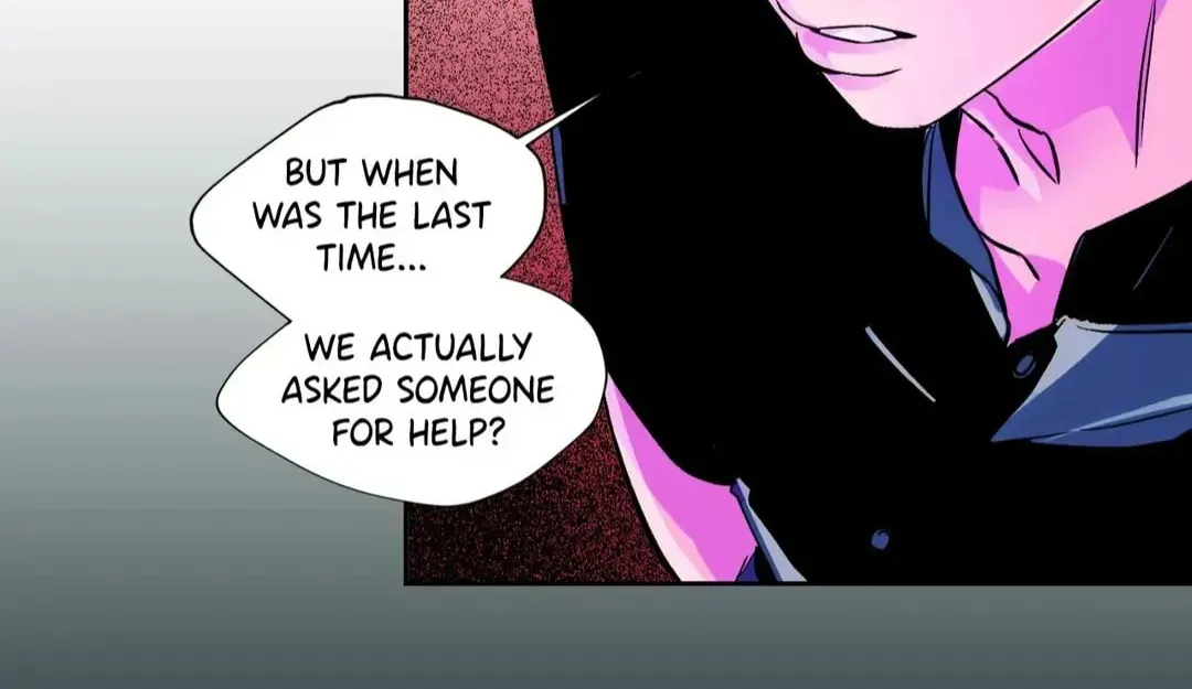Count Tachibana Chapter 45 page 57 - 