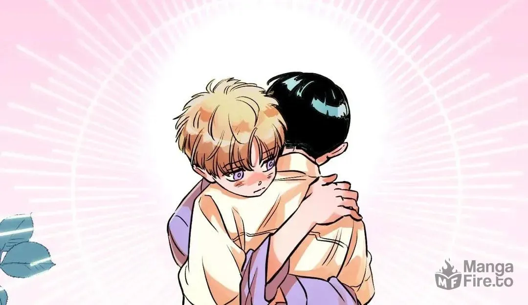 Count Tachibana Chapter 45 page 59 - 