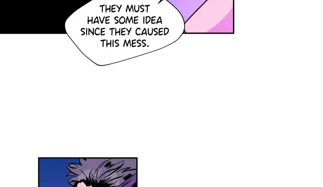 Count Tachibana Chapter 45 page 7 - 