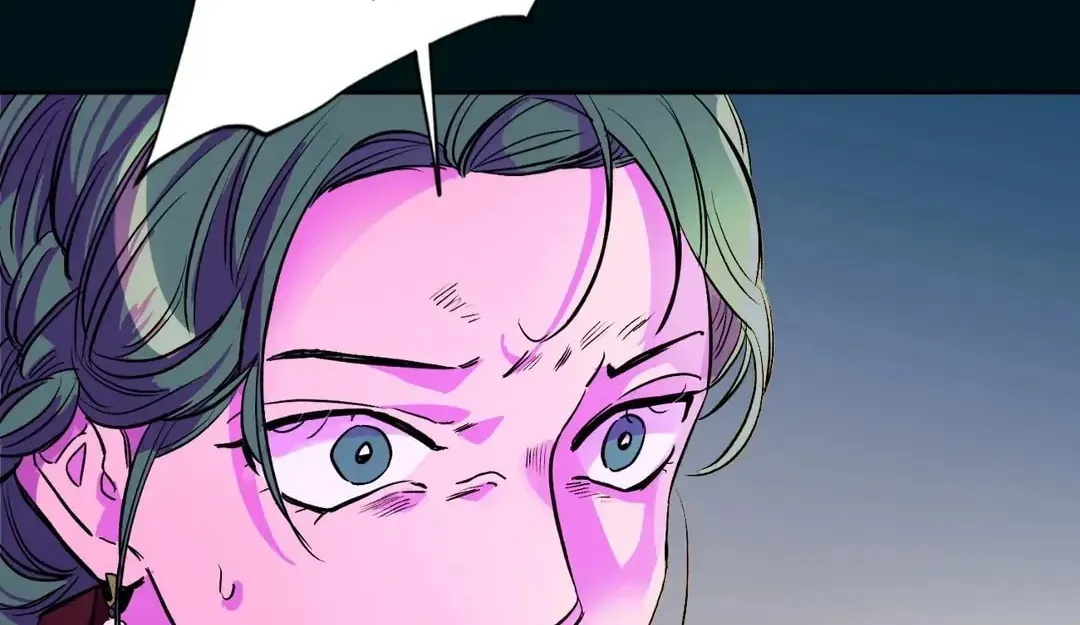 Count Tachibana Chapter 45 page 61 - 