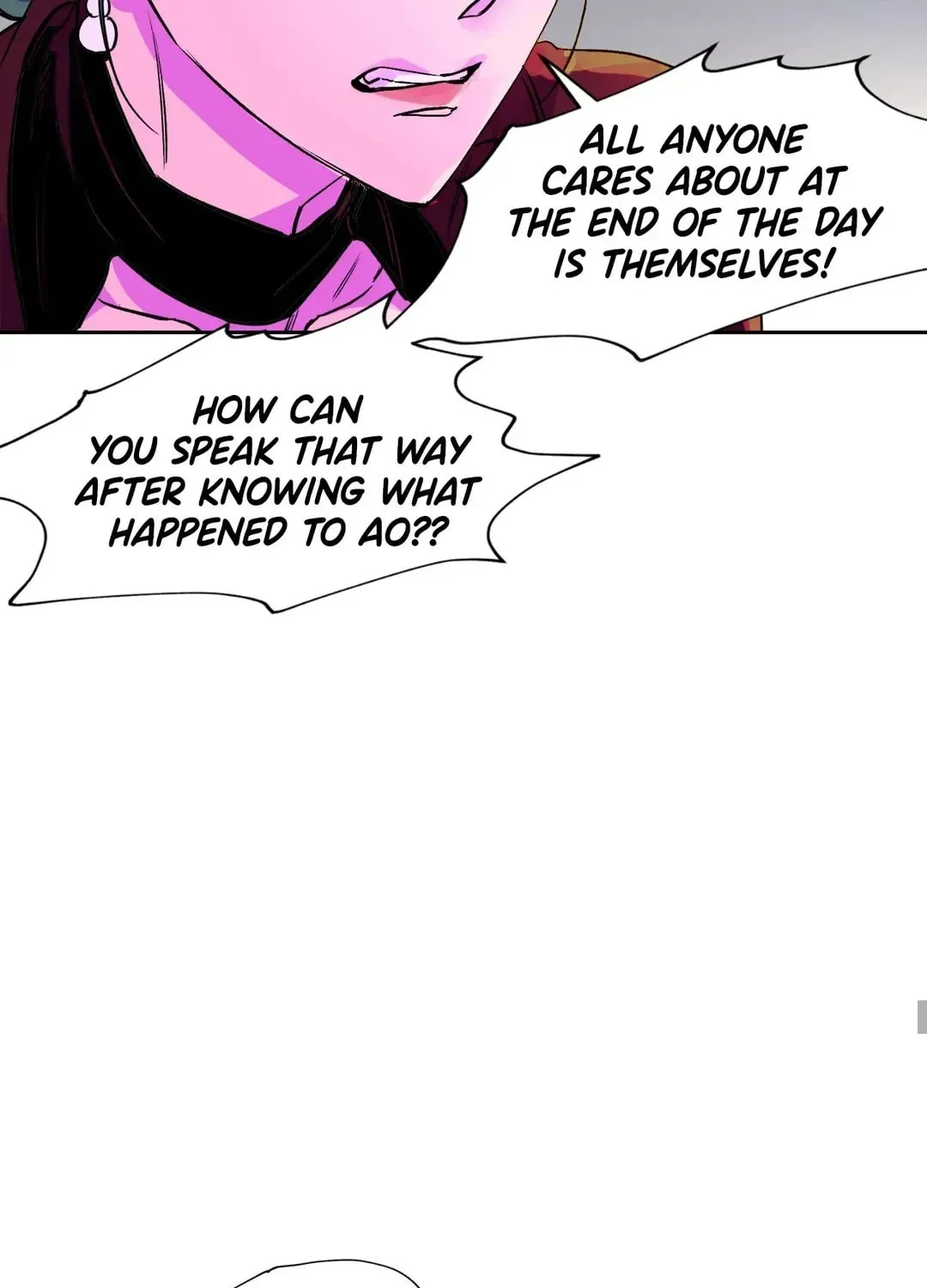 Count Tachibana Chapter 45 page 62 - 