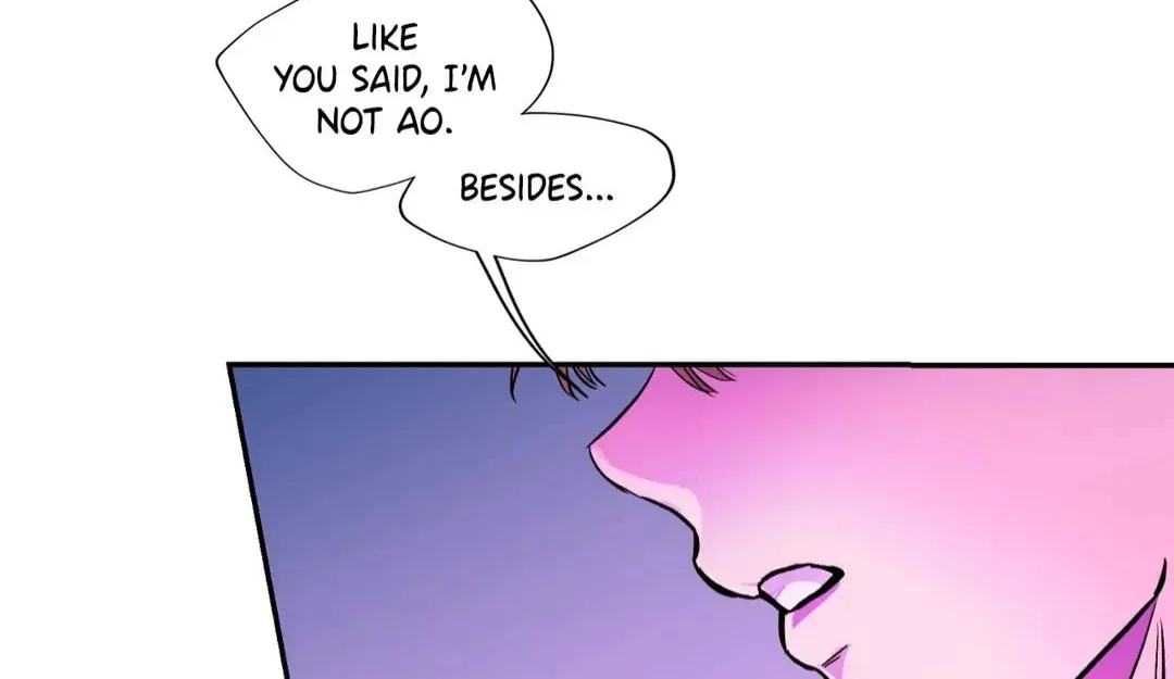 Count Tachibana Chapter 45 page 63 - 