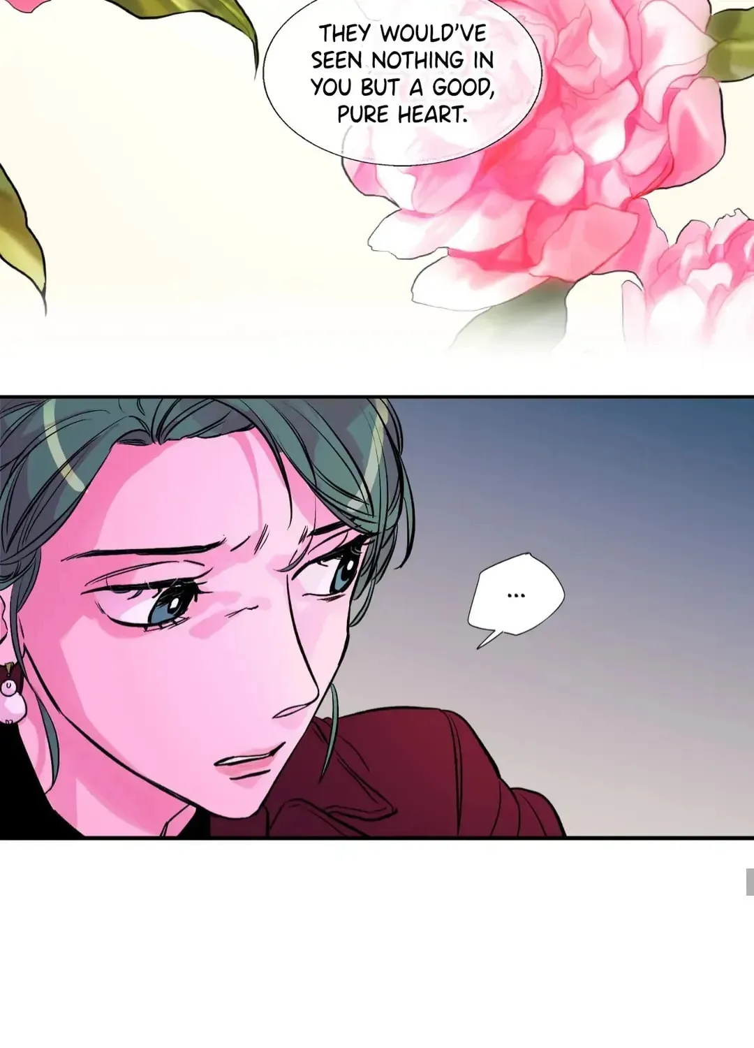 Count Tachibana Chapter 45 page 66 - 
