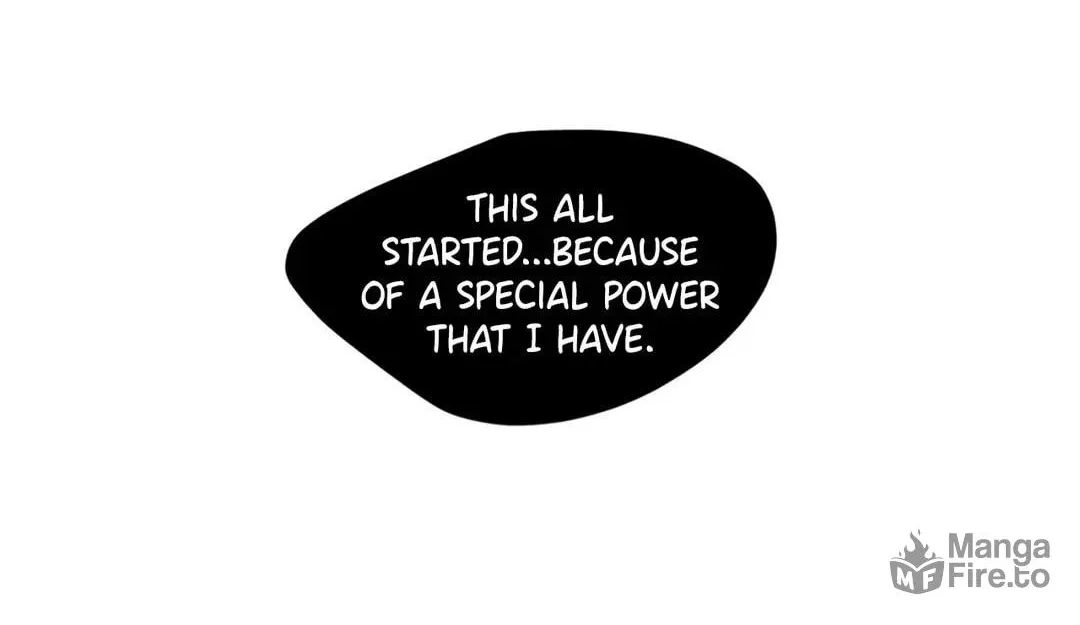 Count Tachibana Chapter 45 page 69 - 