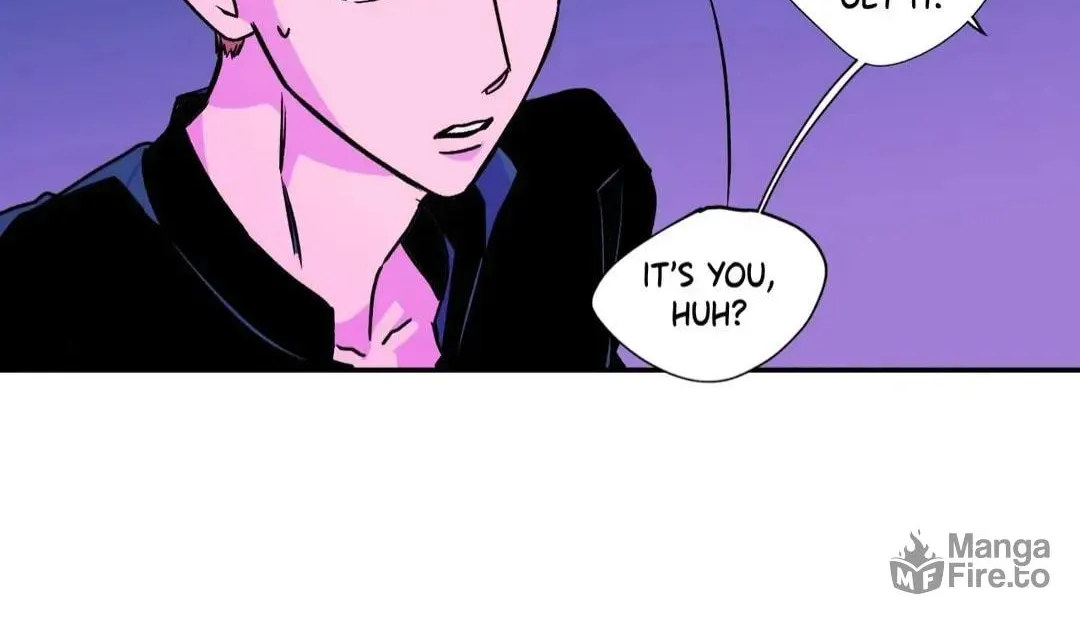 Count Tachibana Chapter 45 page 9 - 