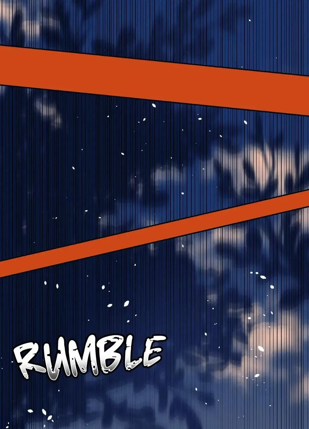 Count Tachibana Chapter 45 page 94 - 