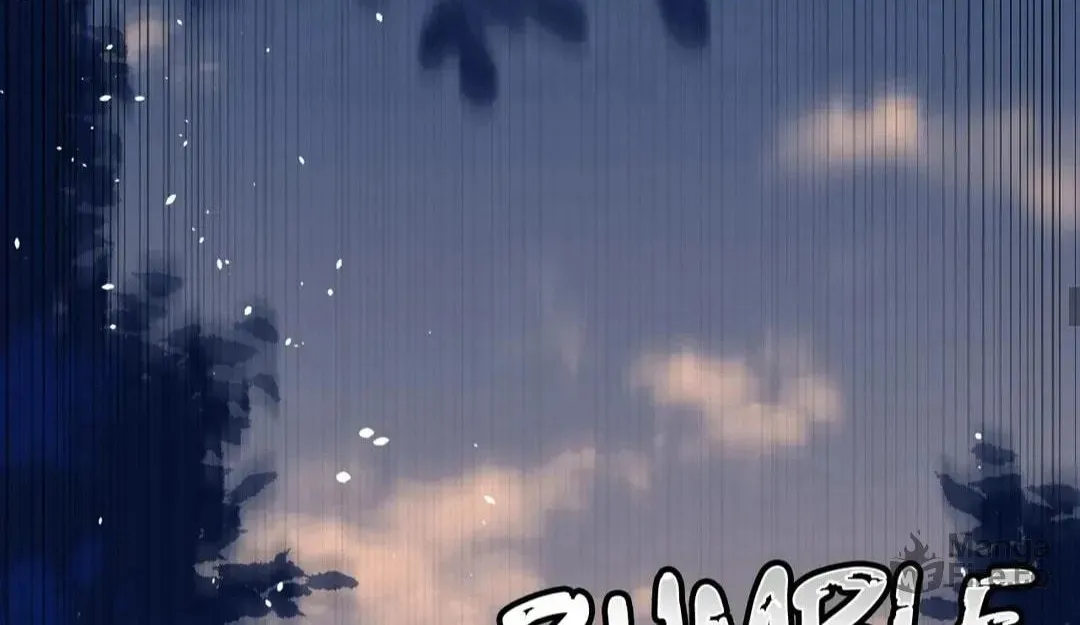 Count Tachibana Chapter 45 page 95 - 