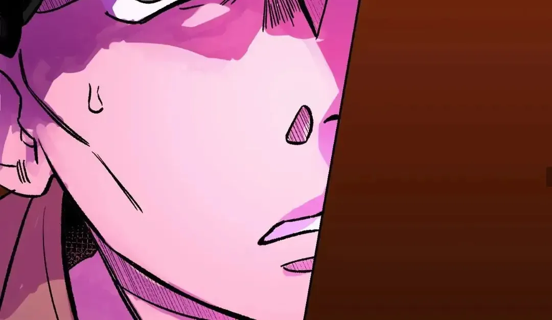 Count Tachibana Chapter 45 page 97 - 