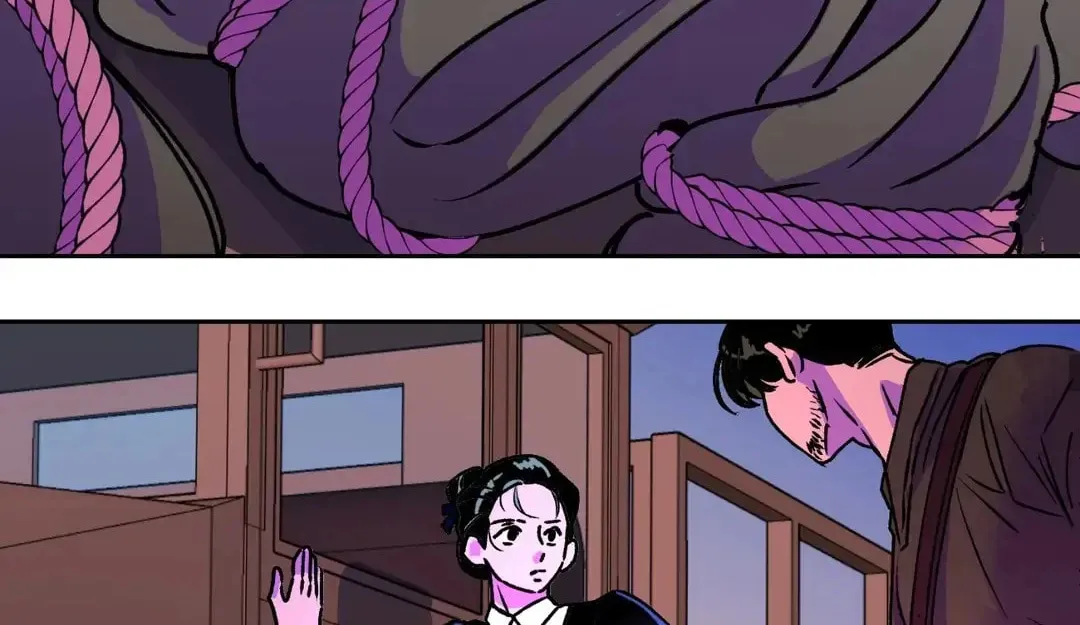 Count Tachibana Chapter 46 page 103 - 