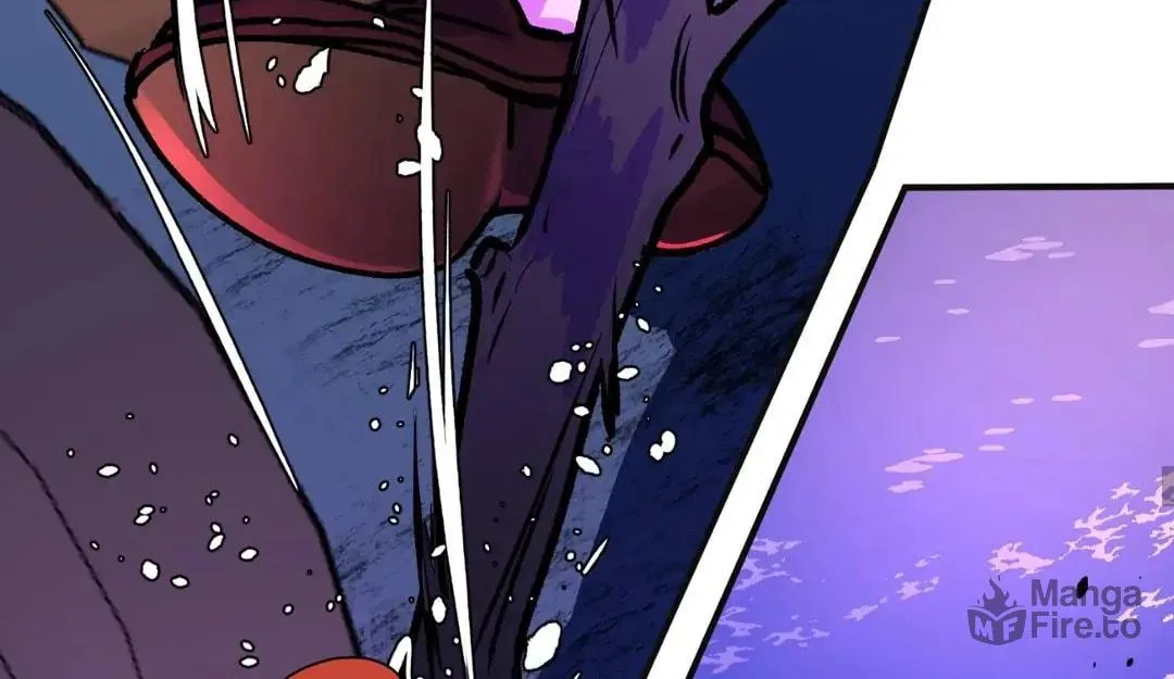 Count Tachibana Chapter 46 page 107 - 