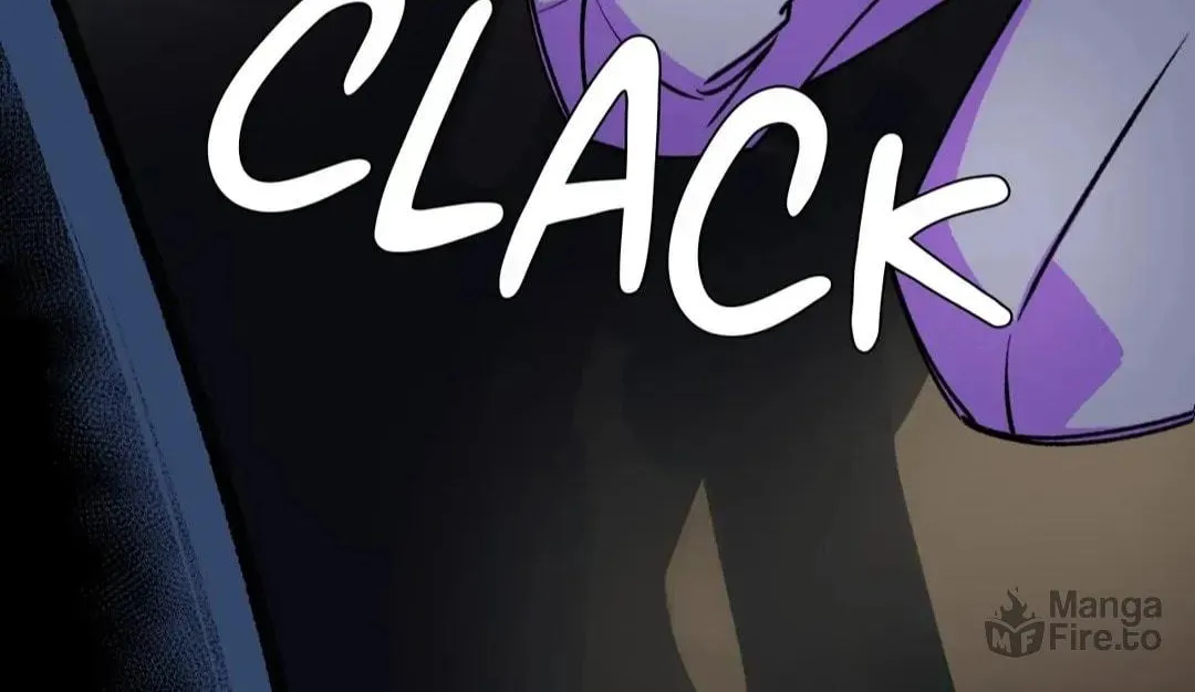 Count Tachibana Chapter 46 page 35 - 