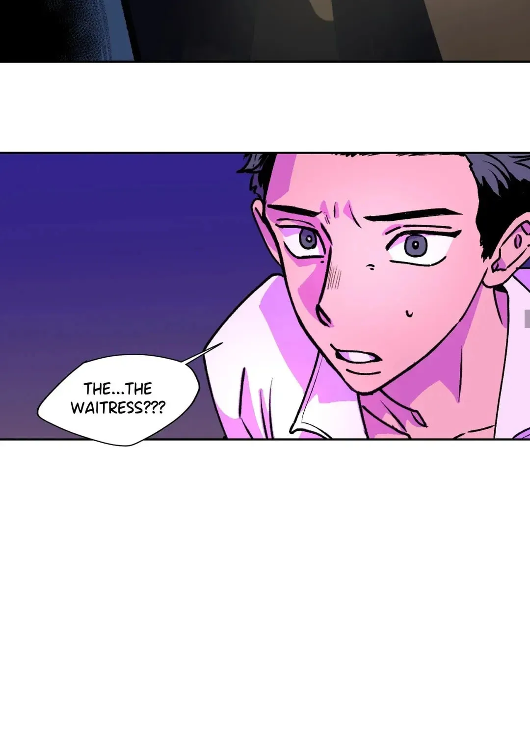 Count Tachibana Chapter 46 page 36 - 