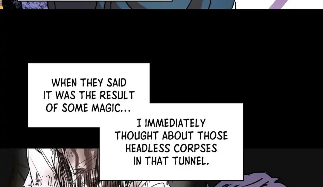 Count Tachibana Chapter 46 page 67 - 
