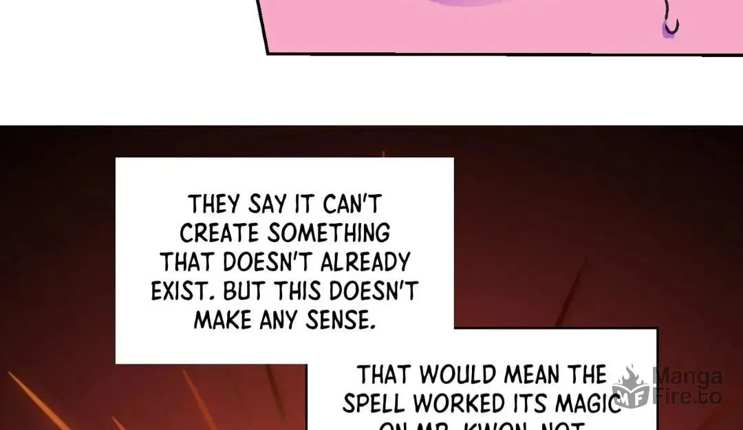 Count Tachibana Chapter 46 page 69 - 
