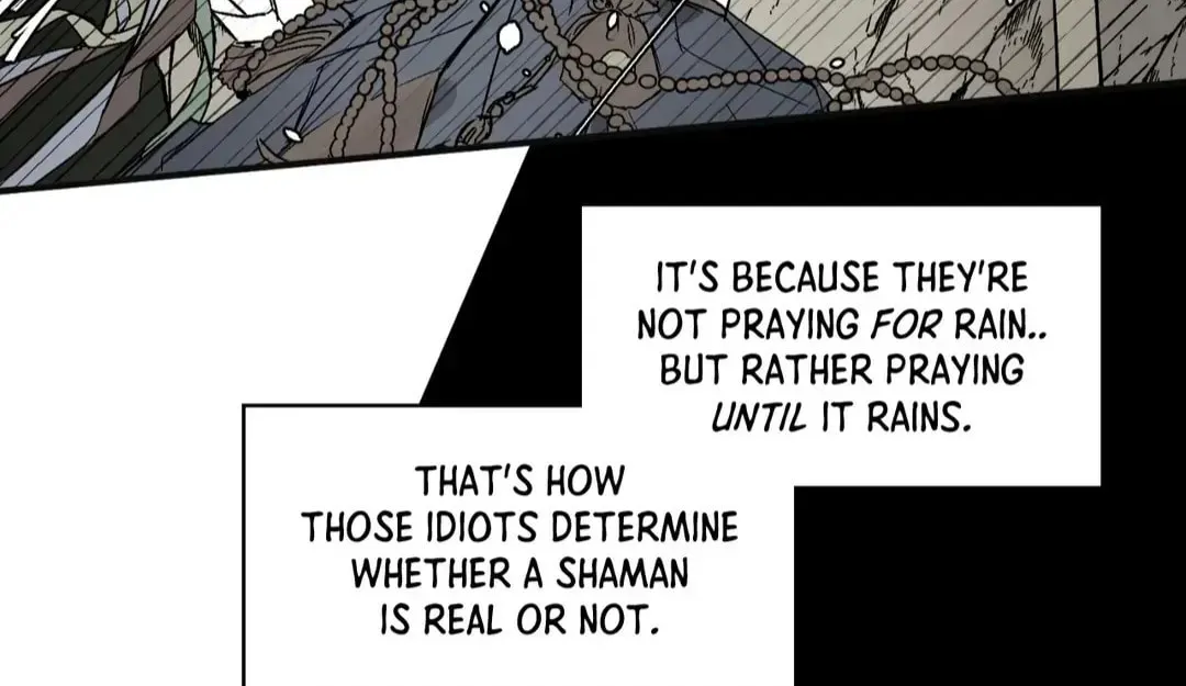 Count Tachibana Chapter 46 page 73 - 