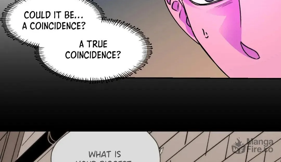 Count Tachibana Chapter 46 page 77 - 