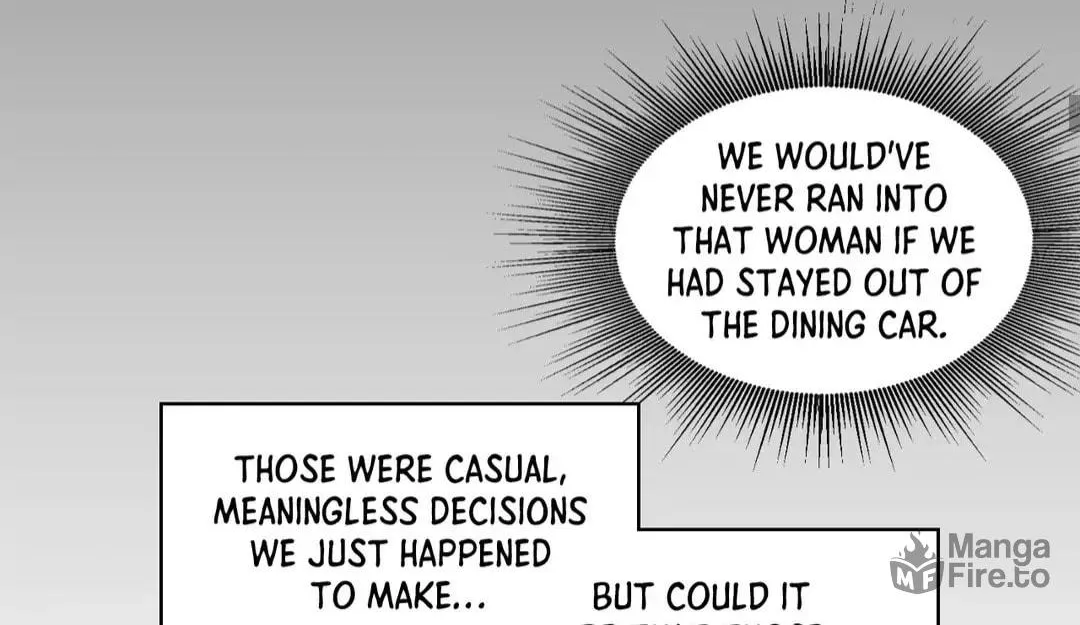 Count Tachibana Chapter 46 page 89 - 