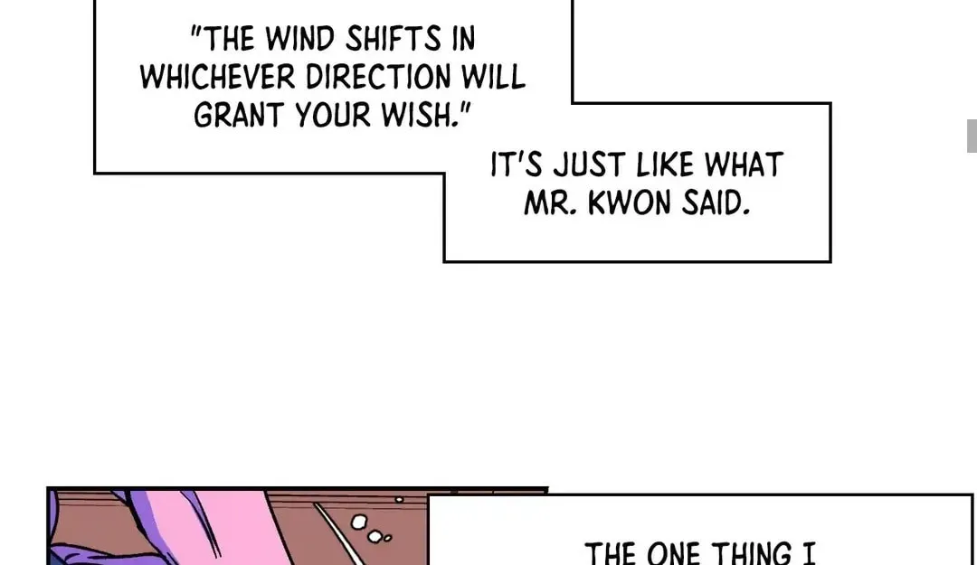 Count Tachibana Chapter 46 page 91 - 