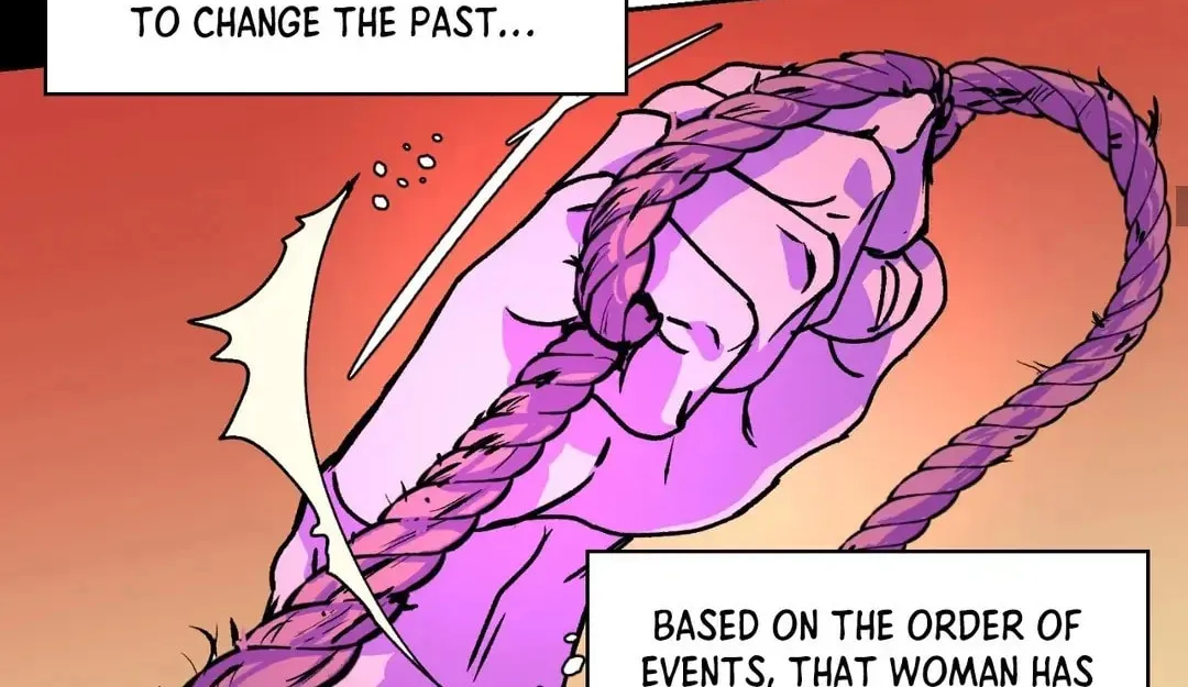 Count Tachibana Chapter 46 page 93 - 
