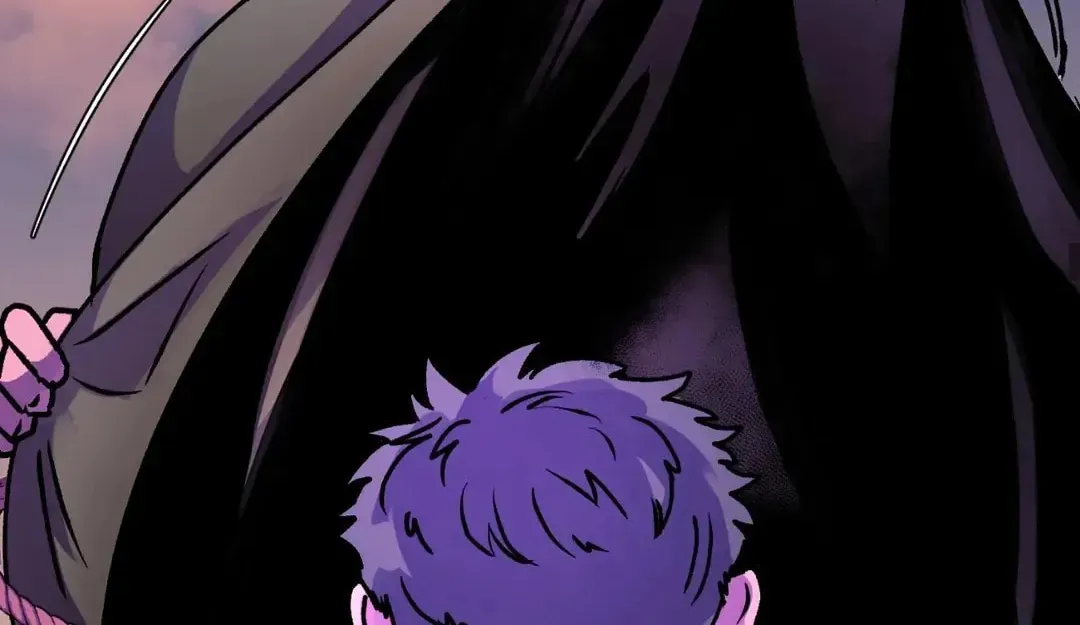 Count Tachibana Chapter 46 page 97 - 