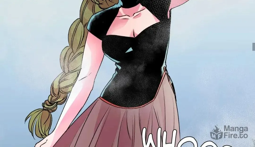 Count Tachibana Chapter 47 page 101 - 