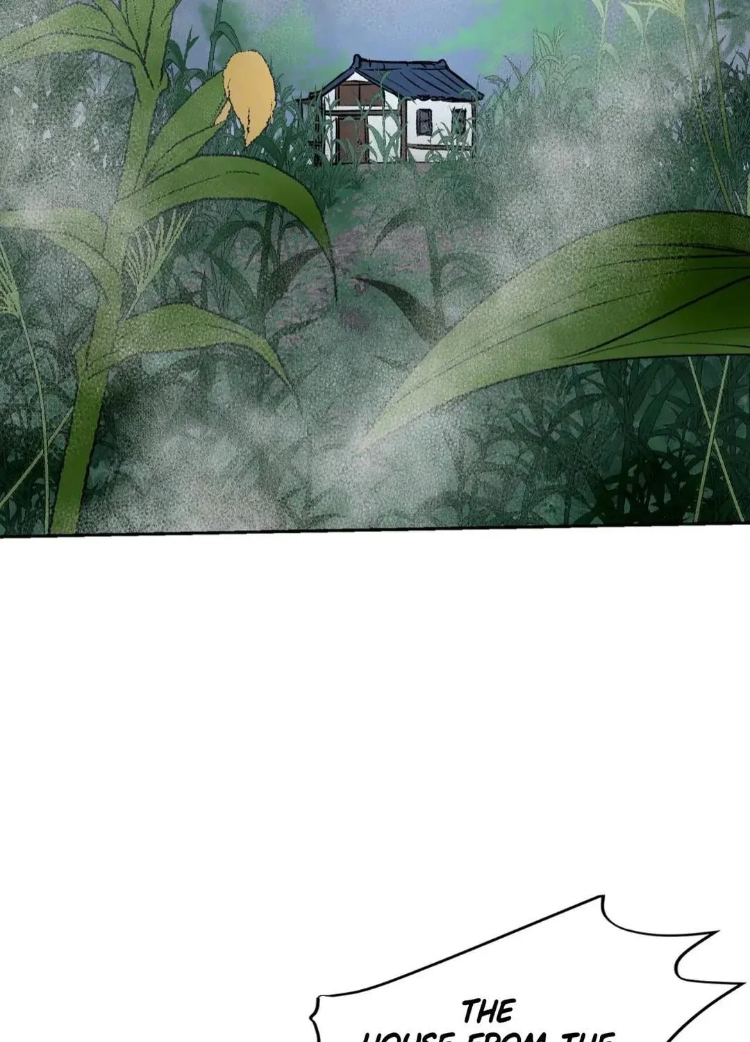 Count Tachibana Chapter 47 page 108 - 