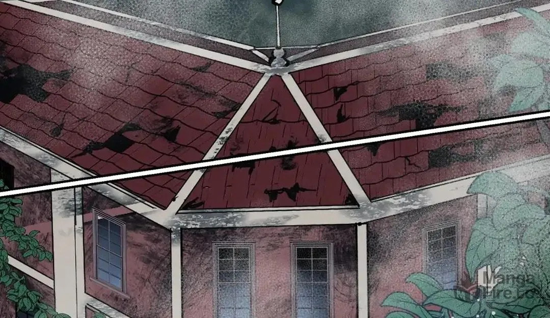 Count Tachibana Chapter 47 page 113 - 