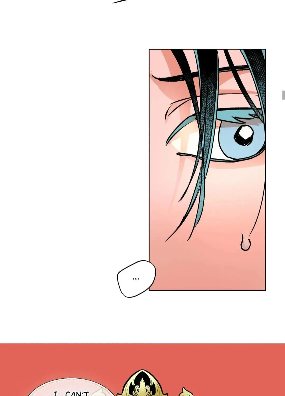Count Tachibana Chapter 47 page 22 - 