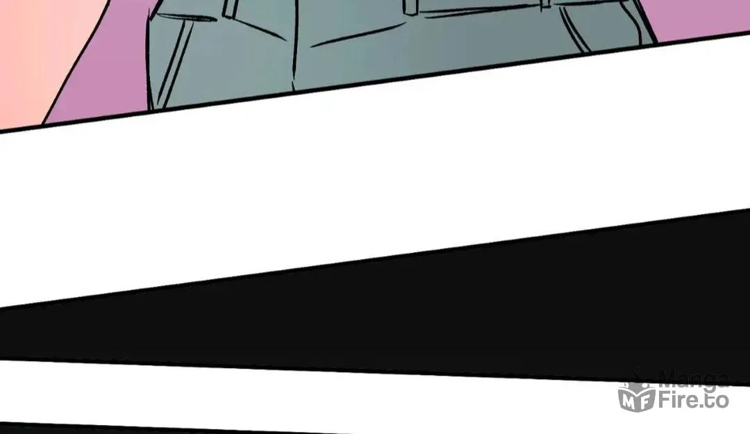 Count Tachibana Chapter 47 page 35 - 