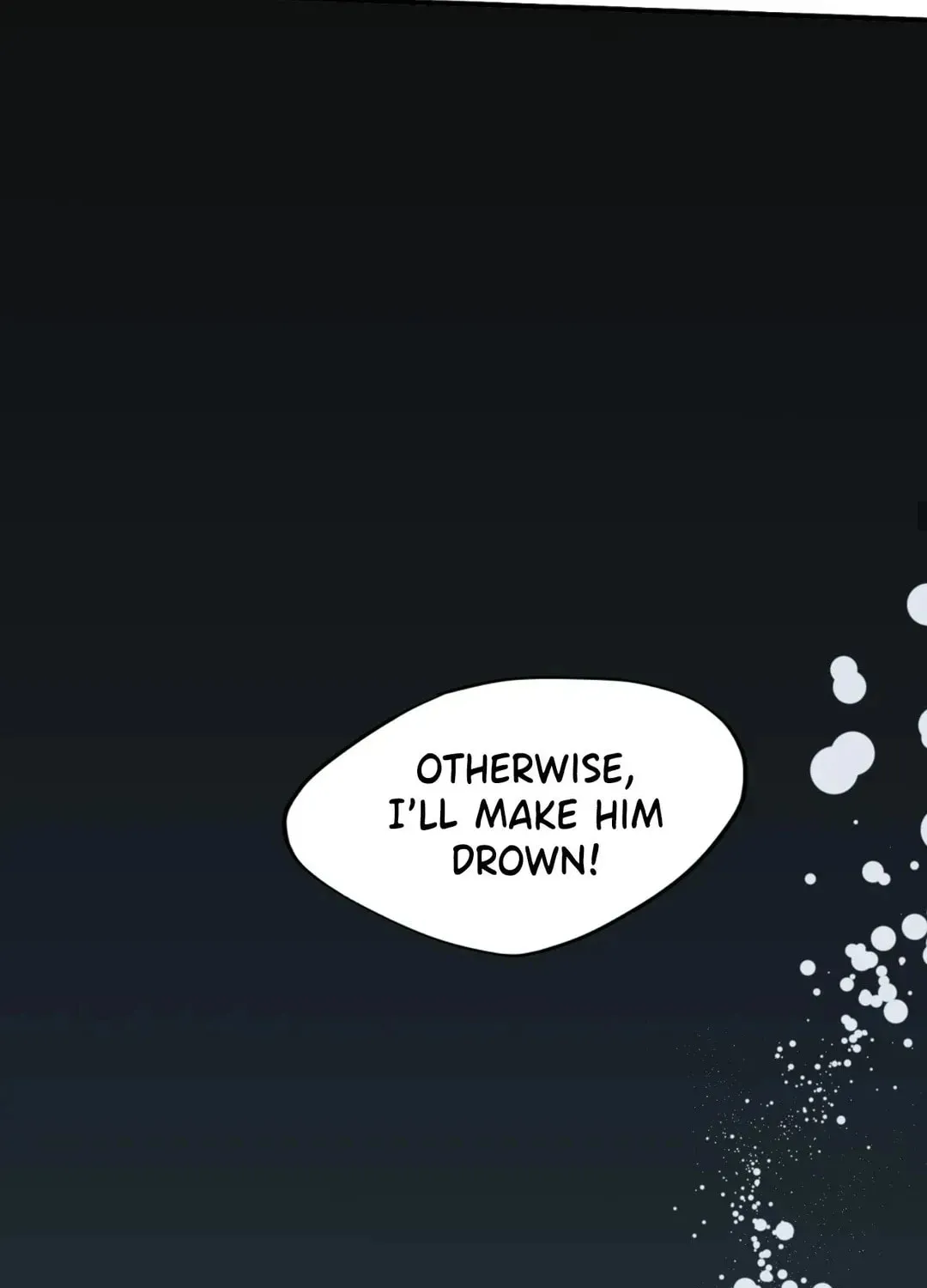 Count Tachibana Chapter 47 page 36 - 