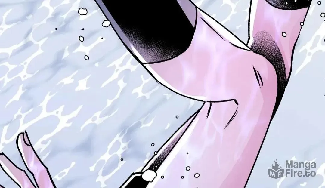 Count Tachibana Chapter 47 page 47 - 