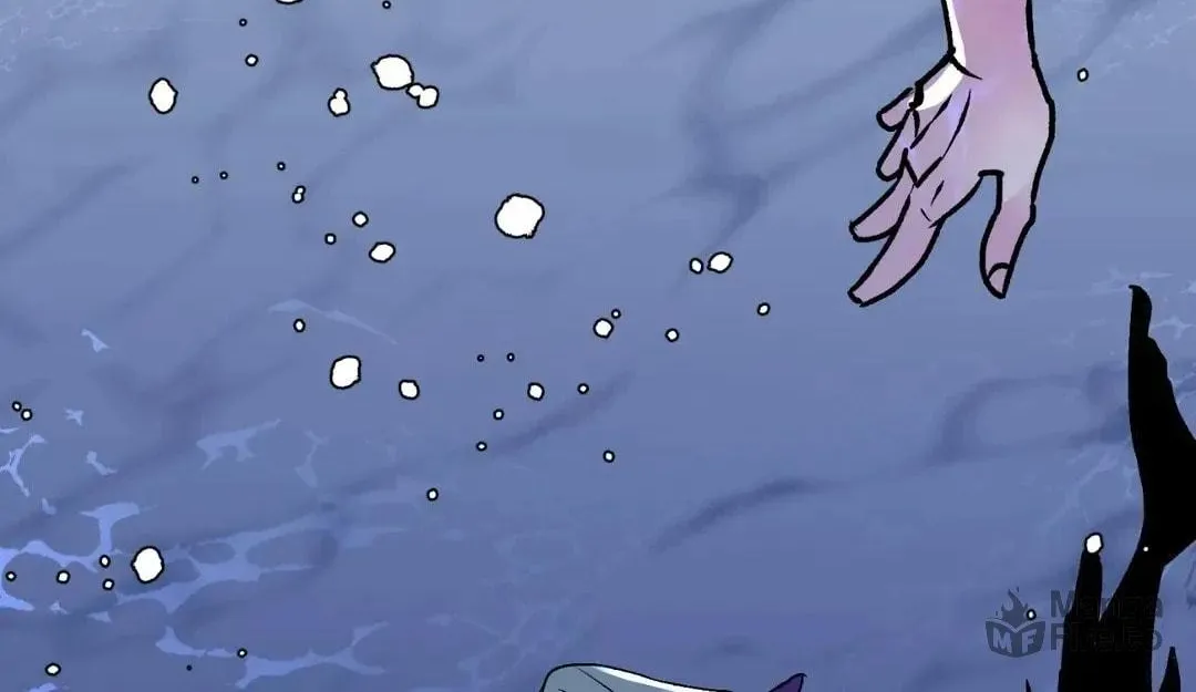 Count Tachibana Chapter 47 page 49 - 