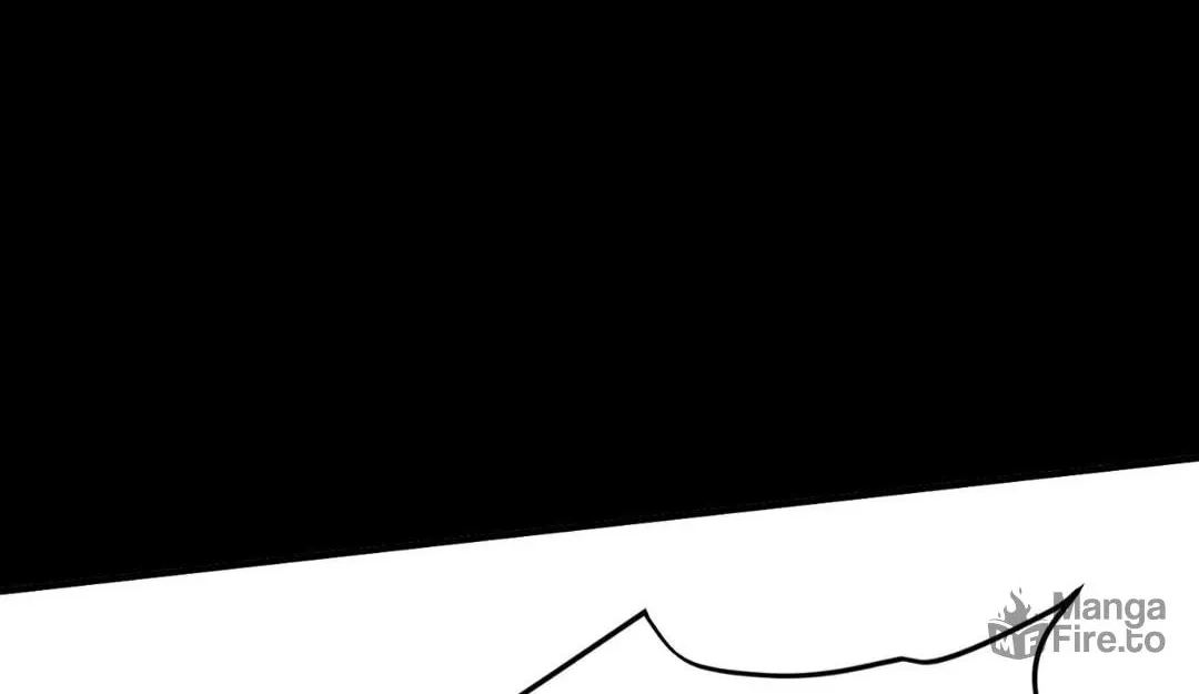 Count Tachibana Chapter 47 page 53 - 