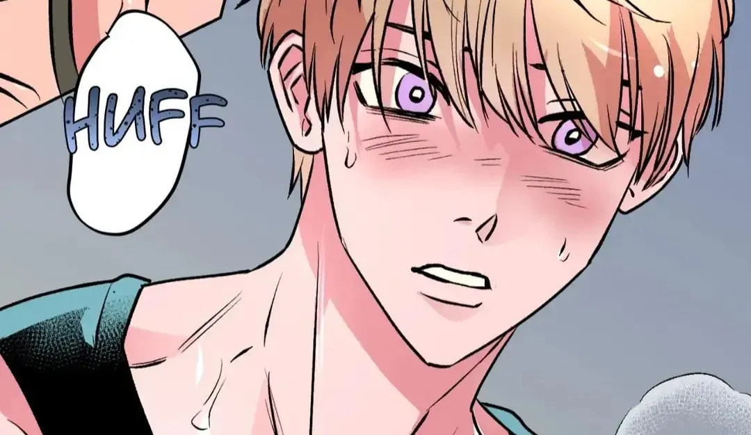 Count Tachibana Chapter 47 page 57 - 