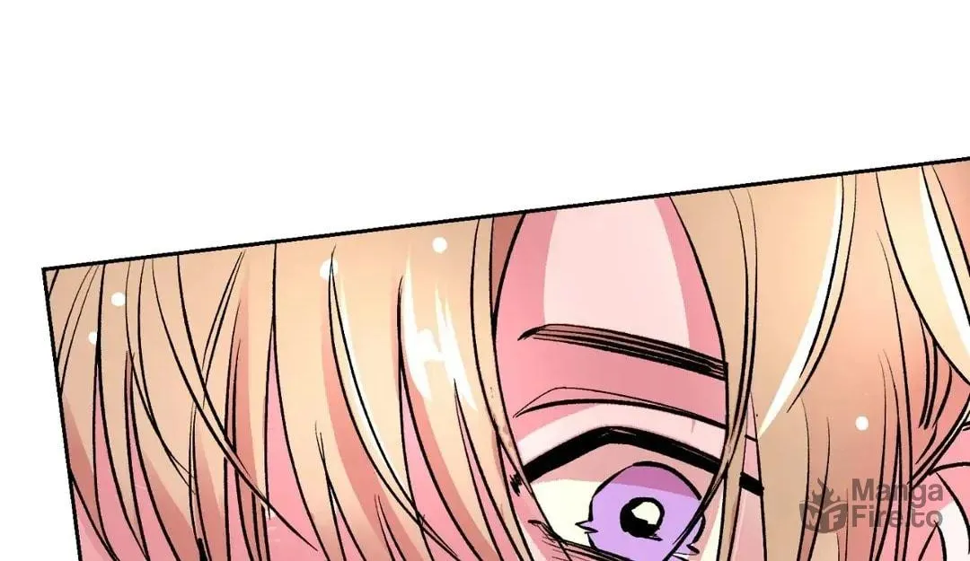 Count Tachibana Chapter 47 page 59 - 