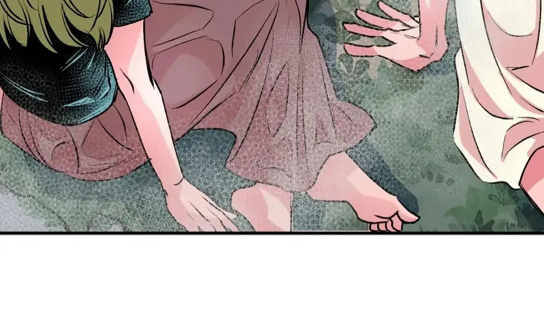 Count Tachibana Chapter 47 page 63 - 