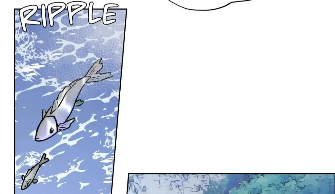 Count Tachibana Chapter 47 page 67 - 