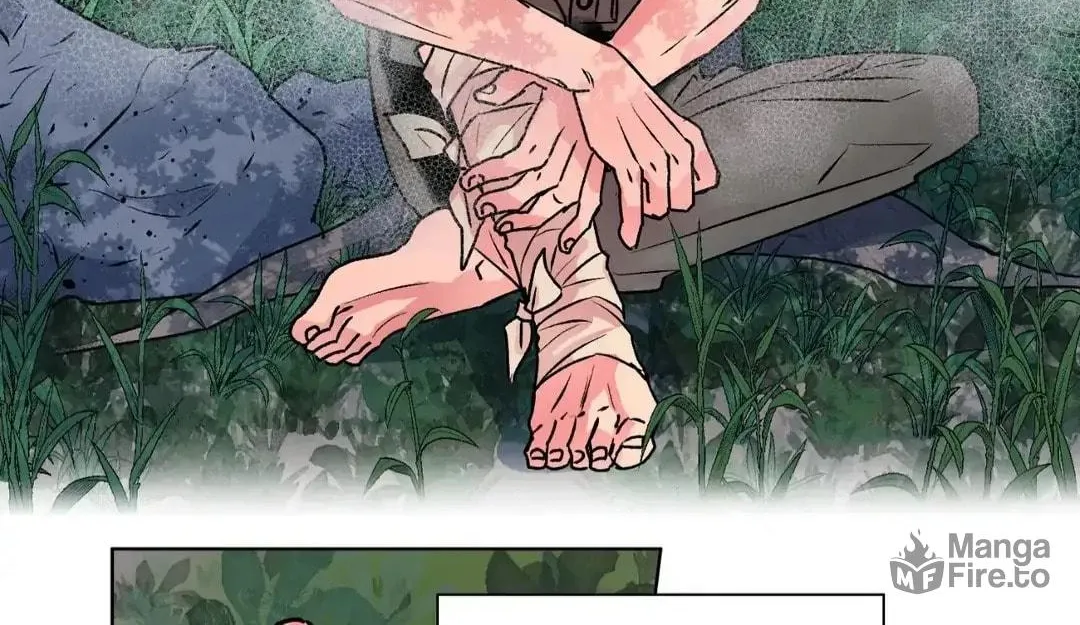Count Tachibana Chapter 47 page 69 - 
